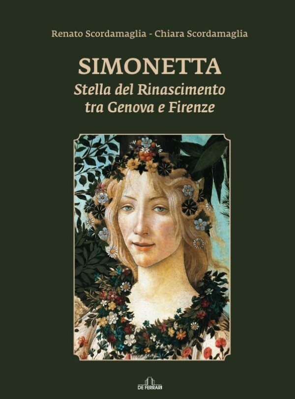 AL VIA "LETTURE DI MAREA": SABATO 9 MAGGIO